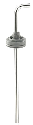 VETUS Suction pipe for drinking water tanks, 13mm diameter