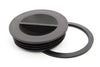 VETUS Inspection cover with moulded thread + O-ring