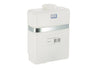 VETUS Fluid reservoir