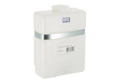 VETUS Fluid reservoir
