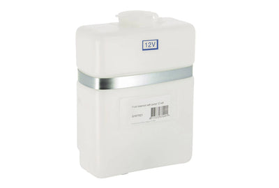 VETUS Fluid reservoir