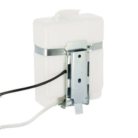 VETUS Fluid reservoir (WWFR01)
