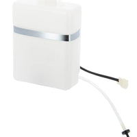VETUS Fluid reservoir