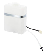 VETUS Fluid reservoir