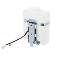 VETUS Fluid reservoir (WWFR02)