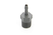 VETUS Hose pillar 1/4" bsp -