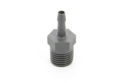 VETUS Hose pillar 1/4