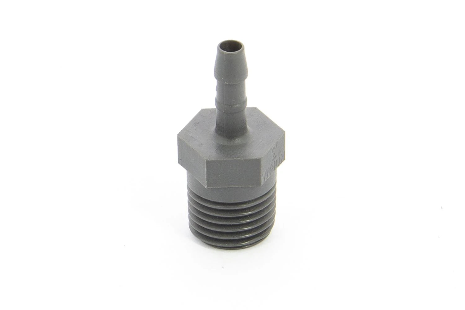 VETUS Hose pillar 1/4" bsp -