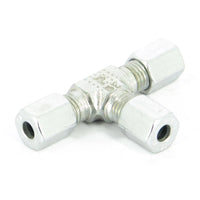 VETUS T-piece 4x4x4 mm