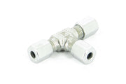 VETUS T-piece 4x4x4 mm