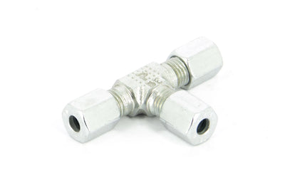 VETUS T-piece 4x4x4 mm