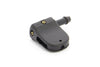 VETUS 3-way nozzle for
