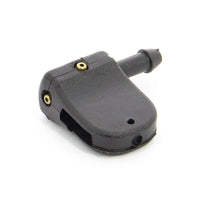 VETUS 3-way nozzle for