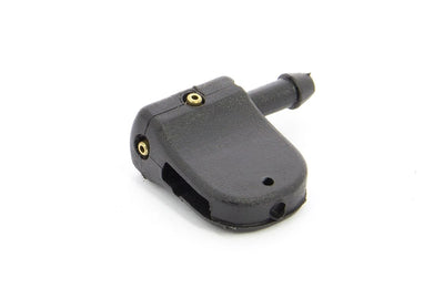VETUS 3-way nozzle for