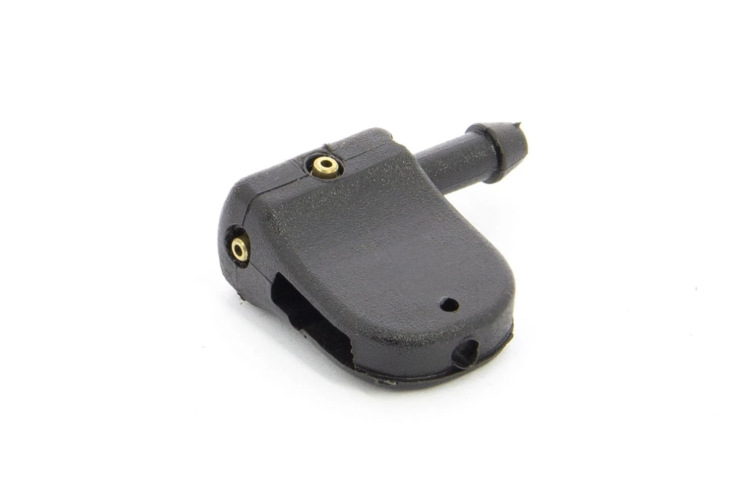 VETUS 3-way nozzle for