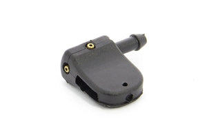 VETUS 3-way nozzle for