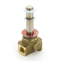 VETUS Solenoid valve G 1/8