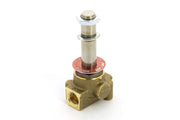 VETUS Solenoid valve G 1/8