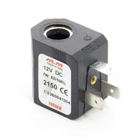 VETUS Coil 12V 7W