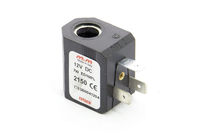 VETUS Coil 12V 7W