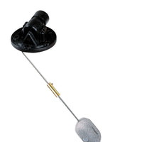 VETUS Waste water sensor