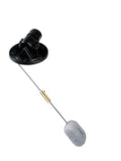 VETUS Waste water sensor