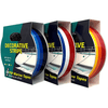 PSP Waterline/Hull Tape 3 Blues 39mm x 50m