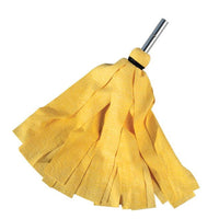 Wave Mop XL - 116