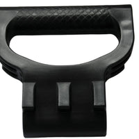3AA-61199-0 Carrying Handle
