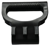 3AA-61199-0 Carrying Handle