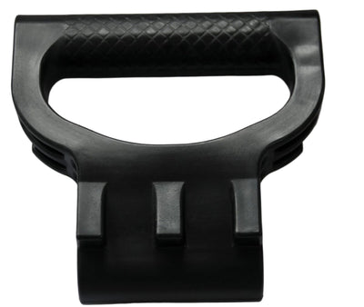 3AA-61199-0 Carrying Handle
