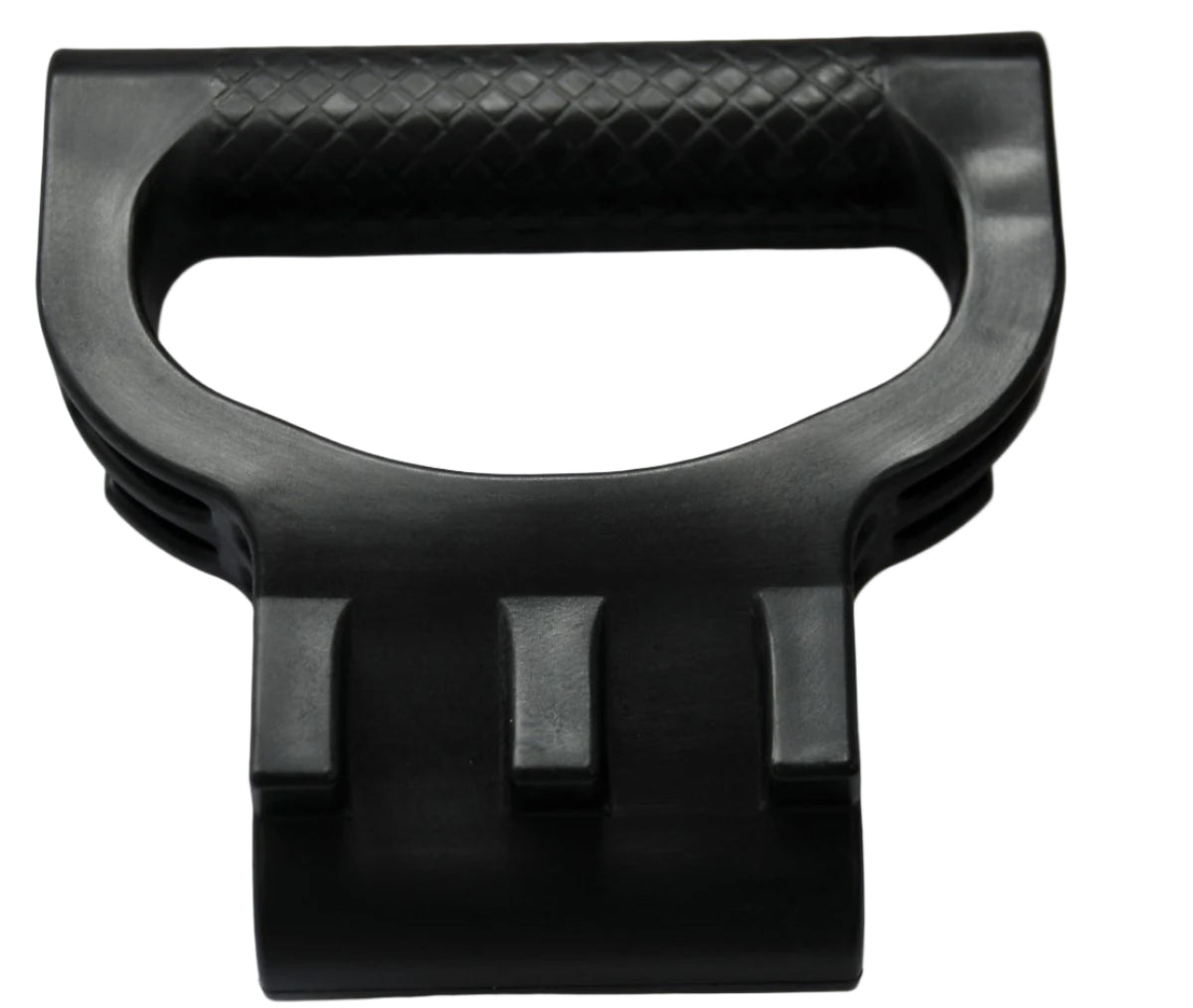 3AA-61199-0 Carrying Handle