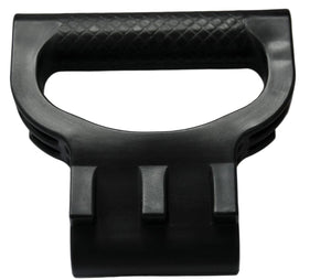 3AA-61199-0 Carrying Handle
