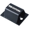 Oxford BruteForce Anchor for Bike Locks