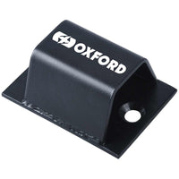 Oxford BruteForce Anchor for Bike Locks