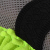 Oxford Microfibre Noodle Sponge (Fluorescent)