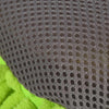 Oxford Microfibre Noodle Sponge (Fluorescent)