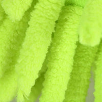 Oxford Microfibre Noodle Sponge (Fluorescent)
