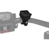 Oxford CLIQR Motorcycle Handlebar Mount for Mobile Devices