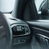 Oxford CLIQR Car Vent Mount for Mobile Devices