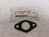 GASKET  248-13556-71  YAMAHA