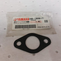 GASKET  248-13556-71  YAMAHA