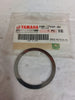 SHIM  24W-17537-40  YAMAHA