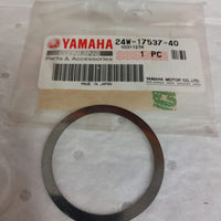 SHIM  24W-17537-40  YAMAHA