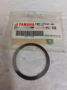 SHIM  24W-17537-40  YAMAHA