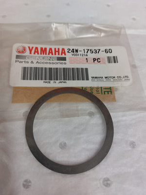 SHIM  24W-17537-60  YAMAHA