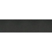 AG Course Anti Slip Adhesive Cleat Black
