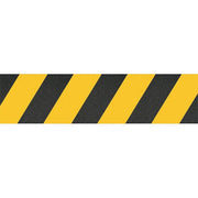 AG Course Anti Slip Adhesive Cleat High Vis