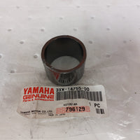 GASKET  3XW-14755-00  YAMAHA