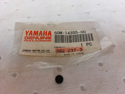 SEAL  50M-14355-00  YAMAHA